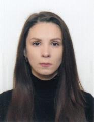 Член виконавчого комітету
